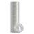 Ruban adhésif Quantore 15mmx10m transparent