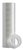 Plakband Quantore 15mmx10m transparant