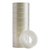 Plakband Quantore 15mmx33m transparant