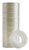 Plakband Quantore 15mmx33m transparant