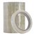 Plakband Quantore 15mmx66m transparant