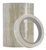 Plakband Quantore 15mmx66m transparant