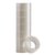 Plakband Quantore 19mmx10m transparant