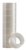 Plakband Quantore 19mmx10m transparant