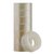 Plakband Quantore 19mmx33m transparant