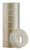 Plakband Quantore 19mmx33m transparant