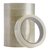 Plakband Quantore 19mmx66m transparant