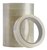 Plakband Quantore 19mmx66m transparant