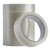 Plakband Quantore 25mmx66m transparant