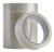 Plakband Quantore 25mmx66m transparant