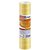 Plakband tesafilm® Standaard 10mx15mm krimp transparant 10 rollen