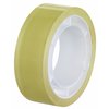 Plakband tesafilm® Standaard 10mx15mm krimp transparant 10 rollen foto
