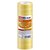 Plakband tesafilm® Standaard 33mx15mm krimp transparant 10 rollen