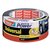 Ruban adhésif tesa® extra Power Universal 25mx50mm noir