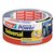 Duct tape tesa® extra Power Universal 25mx50mm grijs
