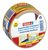 Tapijttape tesa® universal 5mx50mm dubbelzijdig wit