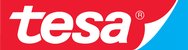 Tesa