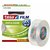 Plakband tesafilm® Eco & Clear 33mx19mm transparant