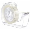 Ruban adhésif double face tesafilm® 7,5mx12mm transparent + dévidoir Photo