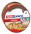Verpakkingstape tesapack® Strong 66mx50mm bruin
