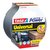 Duct tape tesa® extra Power Universal 10mx50mm grijs
