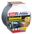 Duct tape tesa® extra Power Universal 10mx50mm grijs