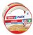 Verpakkingstape tesapack® Strong 66mx50mm transparant