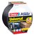 Duct tape tesa® extra Power Universal 10mx50mm zwart