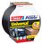 Duct tape tesa® extra Power Universal 10mx50mm zwart