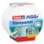 Duct tape tesa® extra Power Universal 10mx48mm transparant