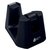 Plakbandhouder tesa Easy Cut® SMART zwart