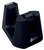Plakbandhouder tesa Easy Cut® SMART zwart