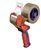 Verpakkingstape dispenser tesa® 6400 Comfort