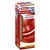Plakband tesafilm® 33mx15mm transparant 10 rollen