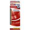 Plakband tesafilm® 33mx15mm transparant 10 rollen foto