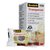 Plakband Scotch 550 19mmx33m transparant