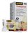 Plakband Scotch 550 19mmx33m transparant