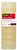 Plakband Scotch 508 19mmx33m transparant 8 rollen