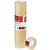 Plakband Scotch 508 15mmx10m transparant 10 rollen