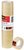 Plakband Scotch 508 15mmx10m transparant 10 rollen