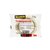 Plakband Scotch 550 19mmx66m transparant