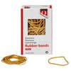 Elastiek Quantore 22 100x1,5x1mm 100gram foto