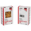 Elastiek Quantore 22 100x1,5x1mm 100gram foto