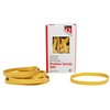 Elastiek Quantore 77 120x7.5x1mm 100gram foto