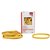 Elastiek Quantore 77 120x7.5x1mm 100gram