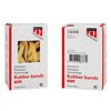 Elastiek Quantore 77 120x7.5x1mm 100gram foto