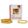 Elastiek Quantore 77 120x7.5x1mm 500gram foto