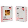 Elastiek Quantore 77 120x7.5x1mm 500gram foto