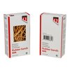 Elastiek Quantore 24 150x1,5x1mm 100gram foto