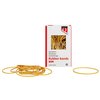 Elastiek Quantore 18 80x1,5x1mm 100gram foto